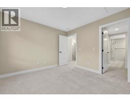 1550 Union Road Unit# 15, Kelowna, British Columbia  V1V 0G9 - Photo 20 - 10397435