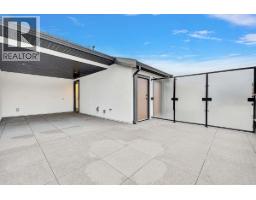1550 Union Road Unit# 15, Kelowna, British Columbia  V1V 0G9 - Photo 33 - 10397435
