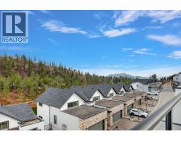 1550 Union Road Unit# 15, Kelowna, British Columbia  V1V 0G9 - Photo 34 - 10397435