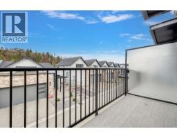 1550 Union Road Unit# 15, Kelowna, British Columbia  V1V 0G9 - Photo 15 - 10397435
