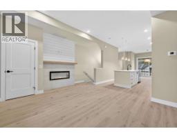 1550 Union Road Unit# 15, Kelowna, British Columbia  V1V 0G9 - Photo 7 - 10397435