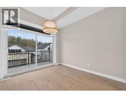 1550 Union Road Unit# 15, Kelowna, British Columbia  V1V 0G9 - Photo 14 - 10397435