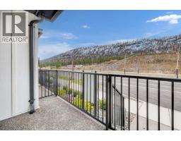 1550 Union Road Unit# 15, Kelowna, British Columbia  V1V 0G9 - Photo 16 - 10397435