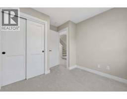 1550 Union Road Unit# 15, Kelowna, British Columbia  V1V 0G9 - Photo 26 - 10397435