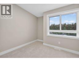 1550 Union Road Unit# 15, Kelowna, British Columbia  V1V 0G9 - Photo 27 - 10397435