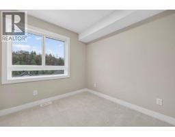 1550 Union Road Unit# 15, Kelowna, British Columbia  V1V 0G9 - Photo 25 - 10397435