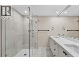 1550 Union Road Unit# 15, Kelowna, British Columbia  V1V 0G9 - Photo 23 - 10397435