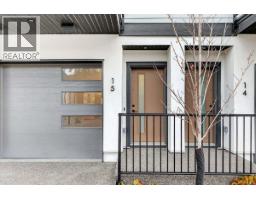 1550 Union Road Unit# 15, Kelowna, British Columbia  V1V 0G9 - Photo 5 - 10397435