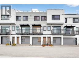 1550 Union Road Unit# 15, Kelowna, British Columbia  V1V 0G9 - Photo 4 - 10397435