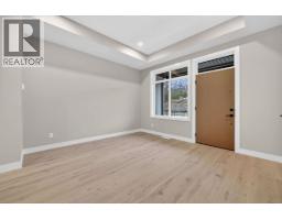 1550 Union Road Unit# 15, Kelowna, British Columbia  V1V 0G9 - Photo 6 - 10397435