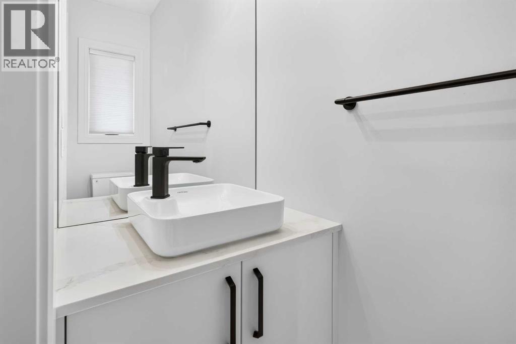 2222 5 Street SW, Calgary, Alberta  T2S 3J1 - Photo 31 - A2337075