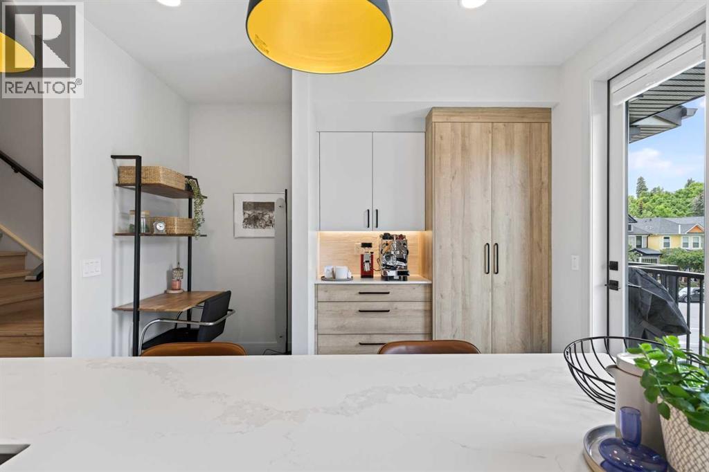 2222 5 Street SW, Calgary, Alberta  T2S 3J1 - Photo 9 - A2337075