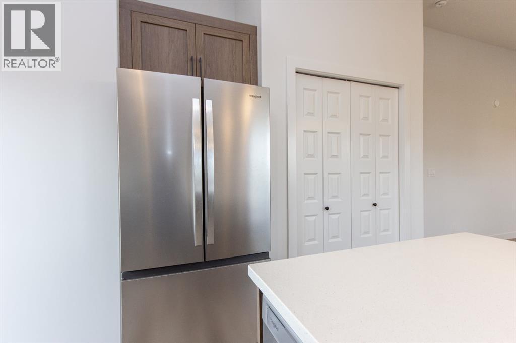 5 Beacon Hill Drive, Sylvan Lake, Alberta  T4S 0S9 - Photo 17 - A2337089