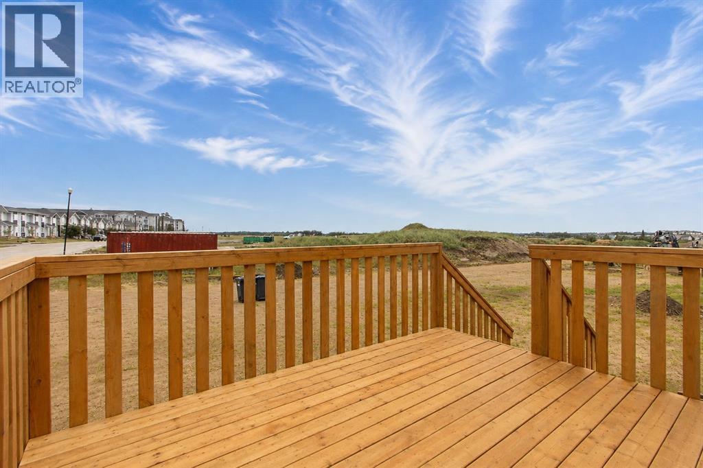 5 Beacon Hill Drive, Sylvan Lake, Alberta  T4S 0S9 - Photo 31 - A2337089