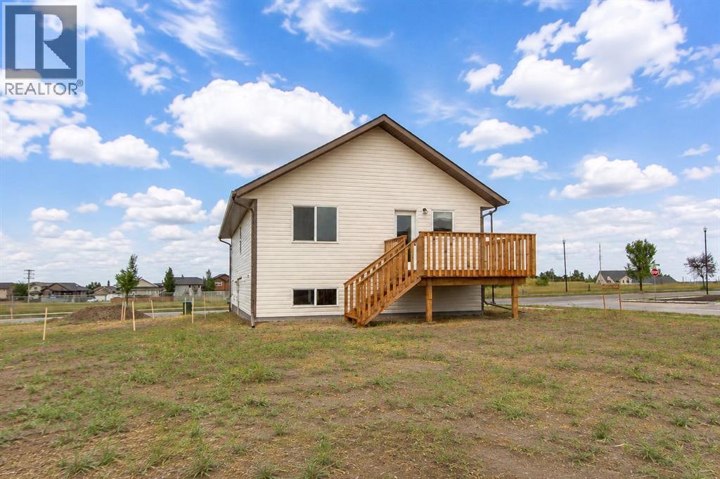 5 Beacon Hill Drive, Sylvan Lake, Alberta  T4S 0S9 - Photo 33 - A2337089