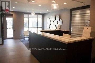 314 - 17 Kenaston Gardens, Toronto, Ontario  M2K 0B9 - Photo 2 - C13669682