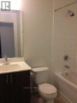314 - 17 Kenaston Gardens, Toronto, Ontario  M2K 0B9 - Photo 10 - C13669682