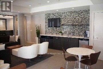 314 - 17 Kenaston Gardens, Toronto, Ontario  M2K 0B9 - Photo 3 - C13669682