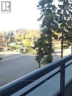 314 - 17 Kenaston Gardens, Toronto, Ontario  M2K 0B9 - Photo 11 - C13669682