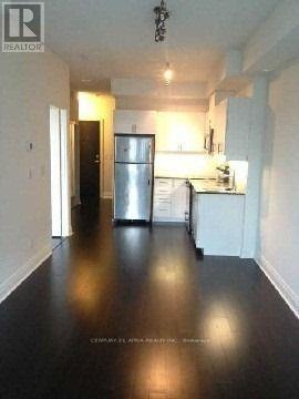 314 - 17 Kenaston Gardens, Toronto, Ontario  M2K 0B9 - Photo 4 - C13669682