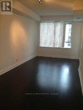 314 - 17 Kenaston Gardens, Toronto, Ontario  M2K 0B9 - Photo 5 - C13669682