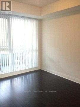 314 - 17 Kenaston Gardens, Toronto, Ontario  M2K 0B9 - Photo 6 - C13669682