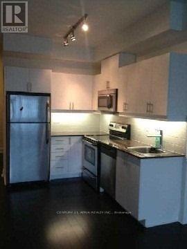 314 - 17 Kenaston Gardens, Toronto, Ontario  M2K 0B9 - Photo 8 - C13669682