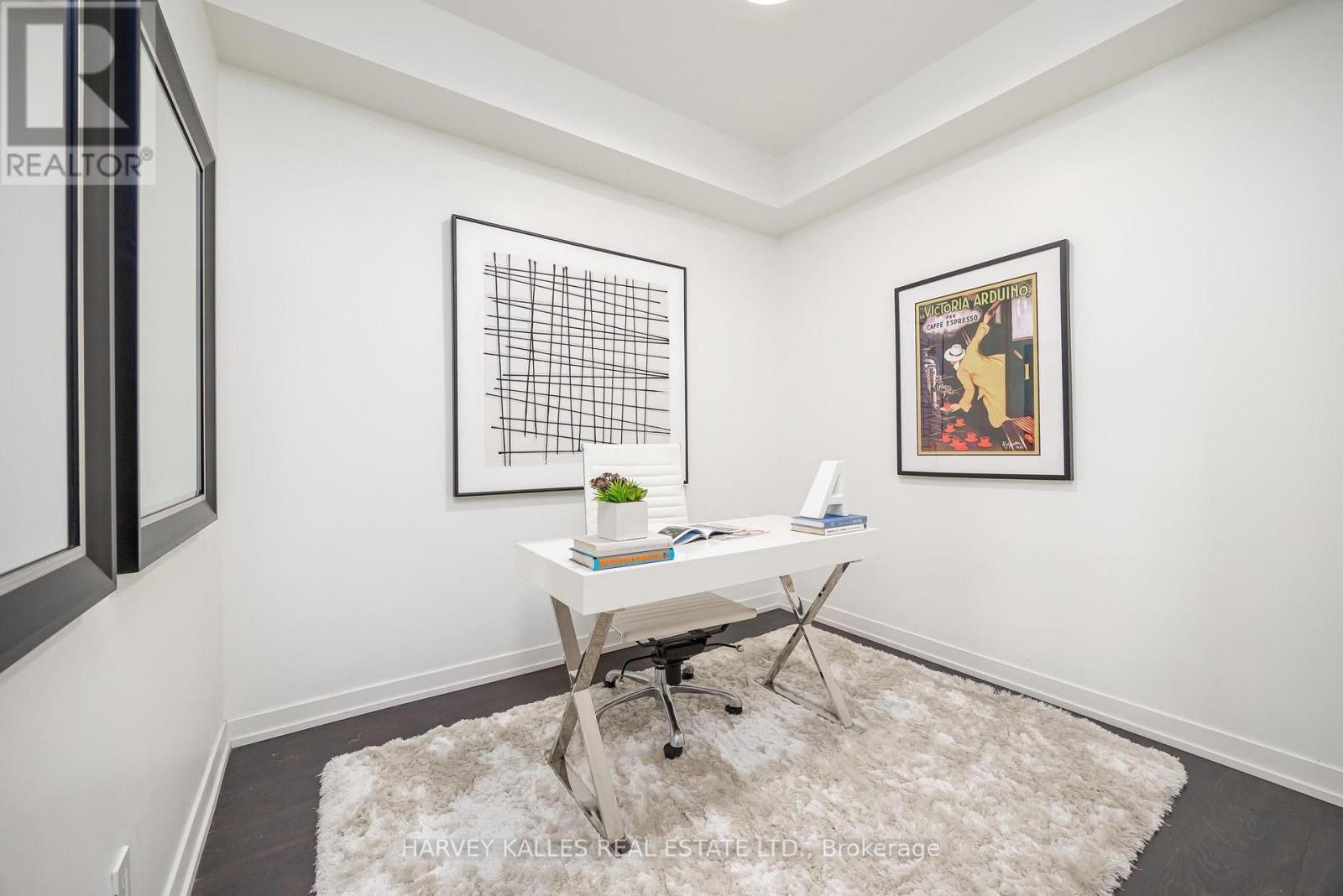 410 - 223 St Clair Avenue W, Toronto, Ontario  M4V 0A5 - Photo 23 - C13671046