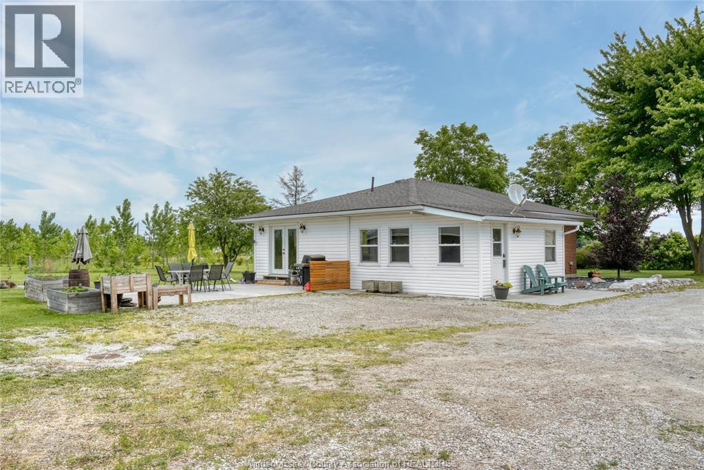 10236 County Rd 11, Amherstburg, Ontario  N0R 1J0 - Photo 30 - 26019772