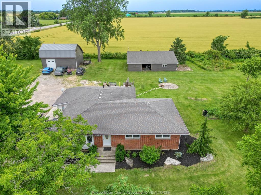 10236 County Rd 11, Amherstburg, Ontario  N0R 1J0 - Photo 40 - 26019772