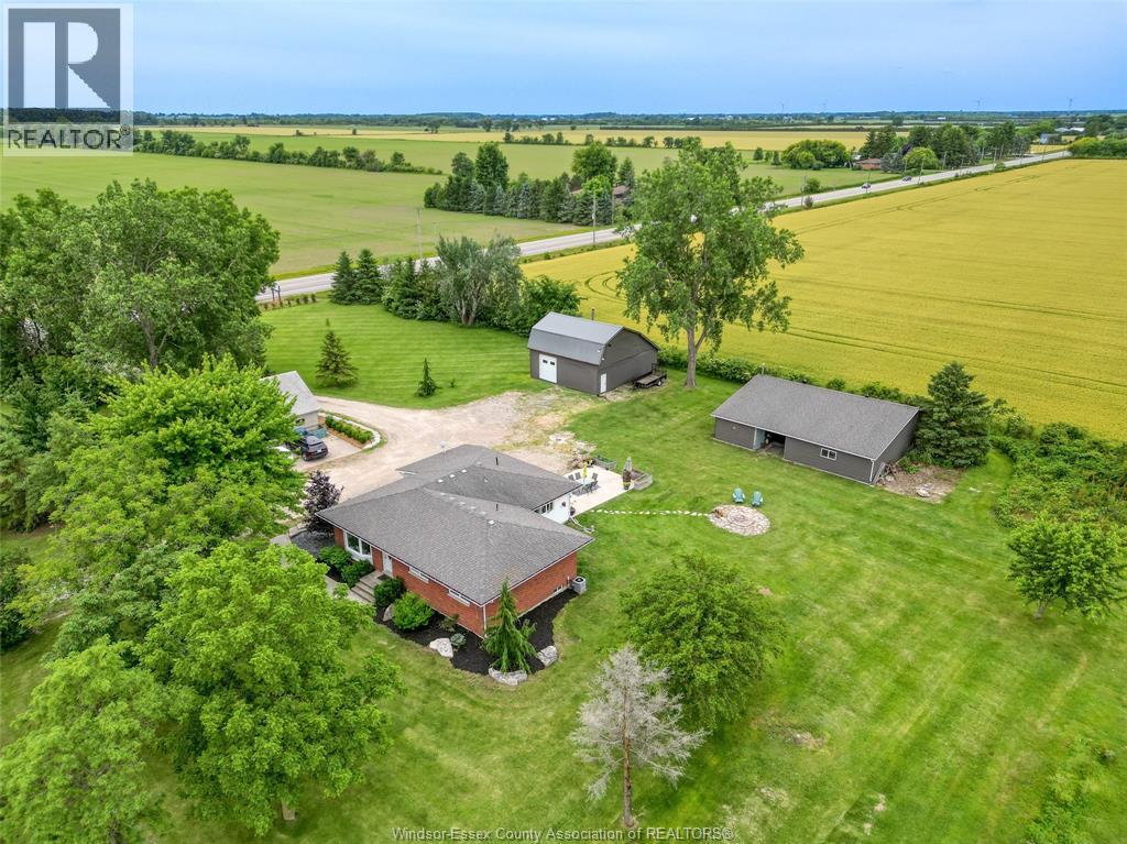 10236 County Rd 11, Amherstburg, Ontario  N0R 1J0 - Photo 43 - 26019772