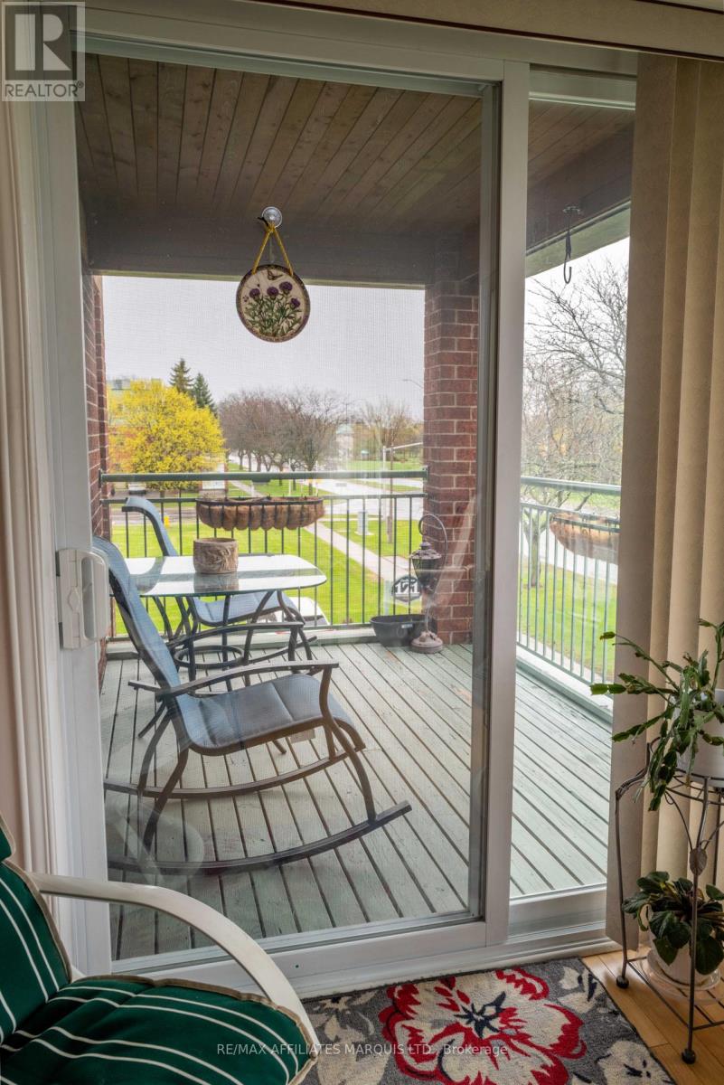 312 - 121 Water Street W, Cornwall, Ontario K6J 5T8 - Photo 10 - X13672140