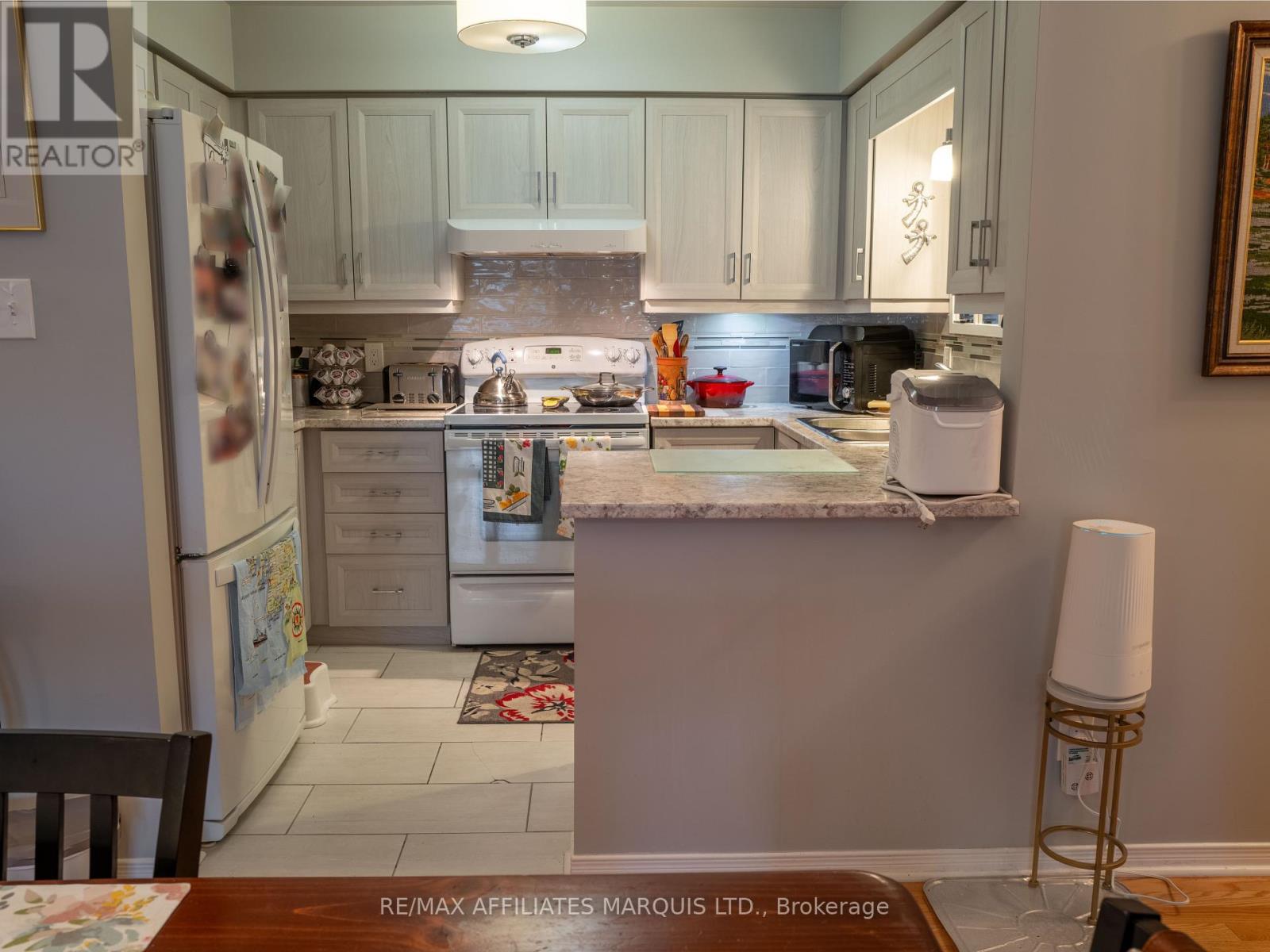 312 - 121 Water Street W, Cornwall, Ontario K6J 5T8 - Photo 11 - X13672140