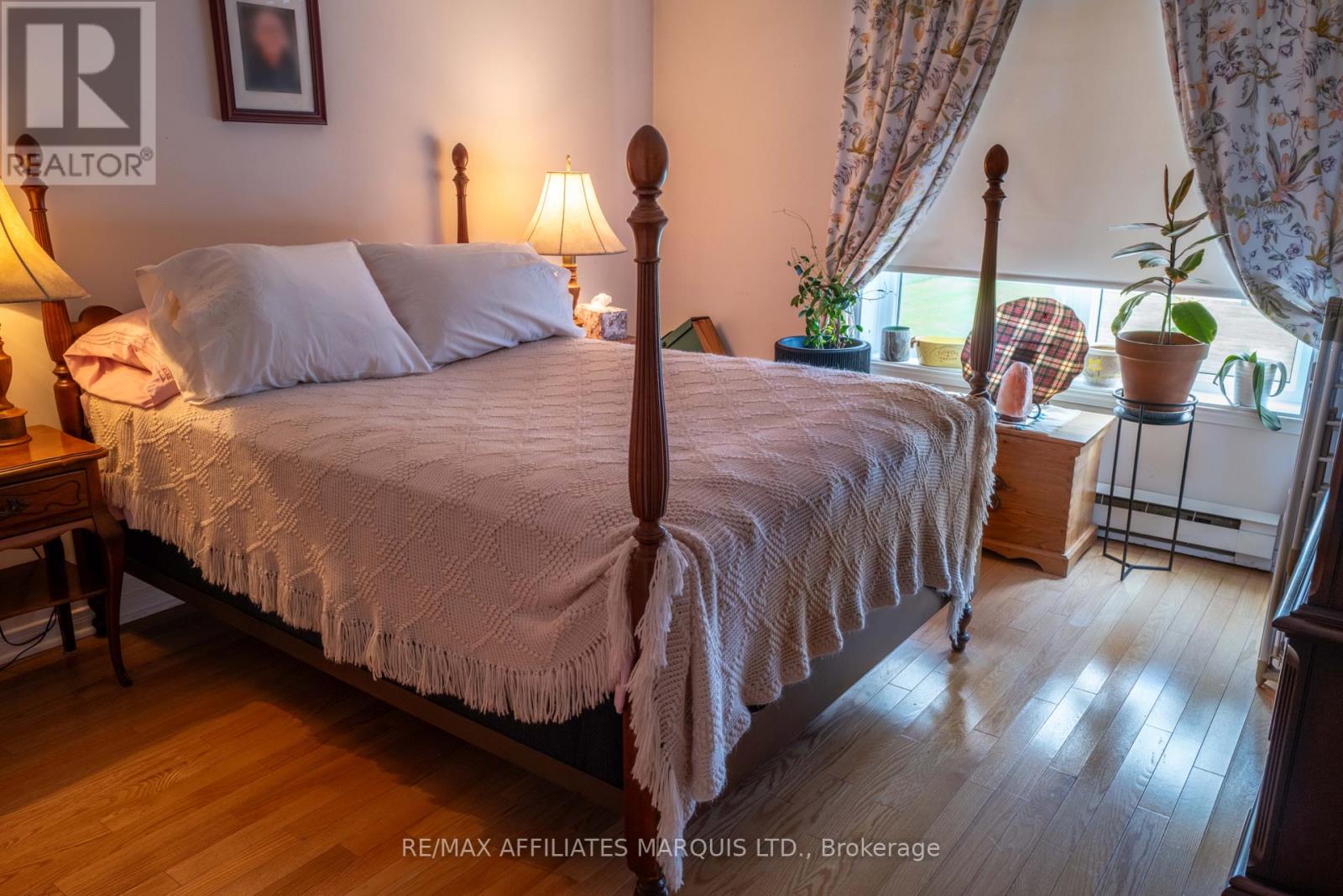 312 - 121 Water Street W, Cornwall, Ontario K6J 5T8 - Photo 13 - X13672140