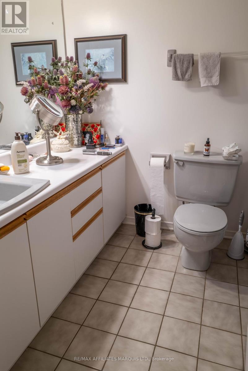 312 - 121 Water Street W, Cornwall, Ontario K6J 5T8 - Photo 14 - X13672140
