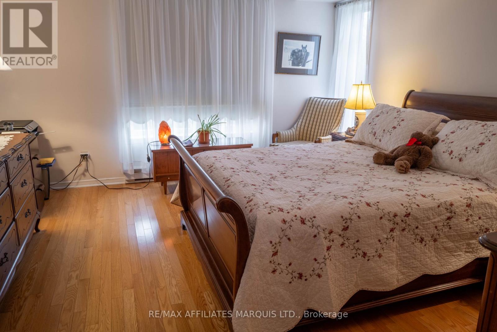 312 - 121 Water Street W, Cornwall, Ontario K6J 5T8 - Photo 16 - X13672140