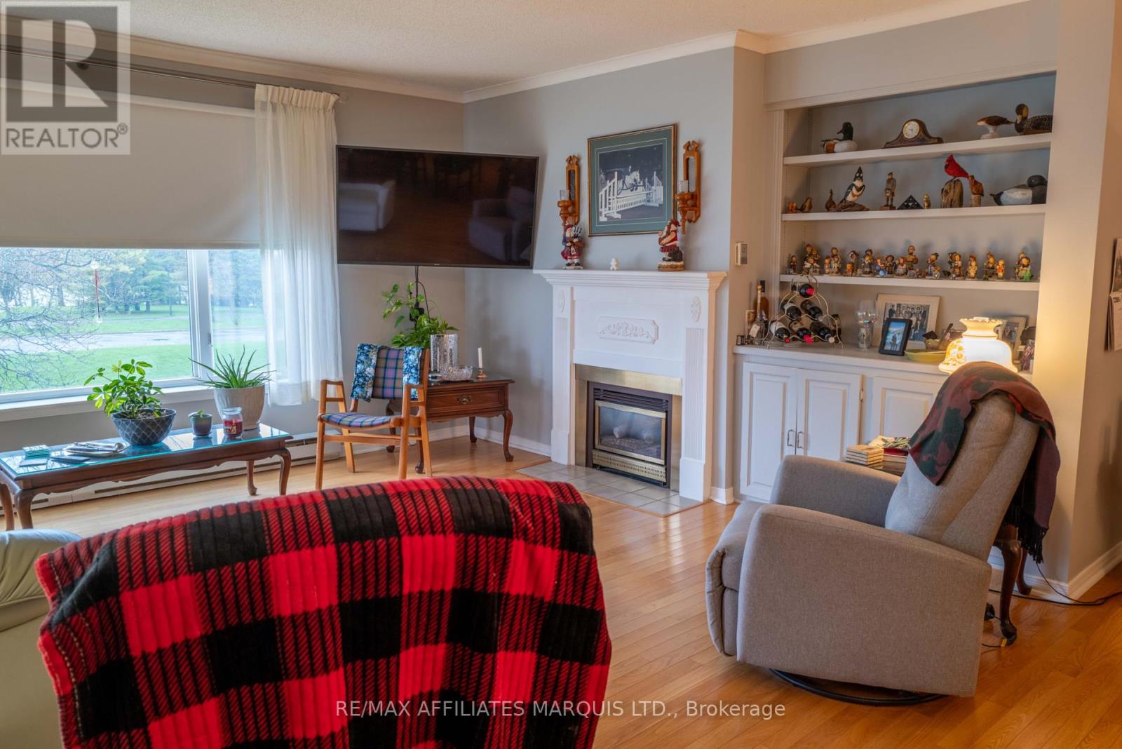 312 - 121 Water Street W, Cornwall, Ontario K6J 5T8 - Photo 5 - X13672140