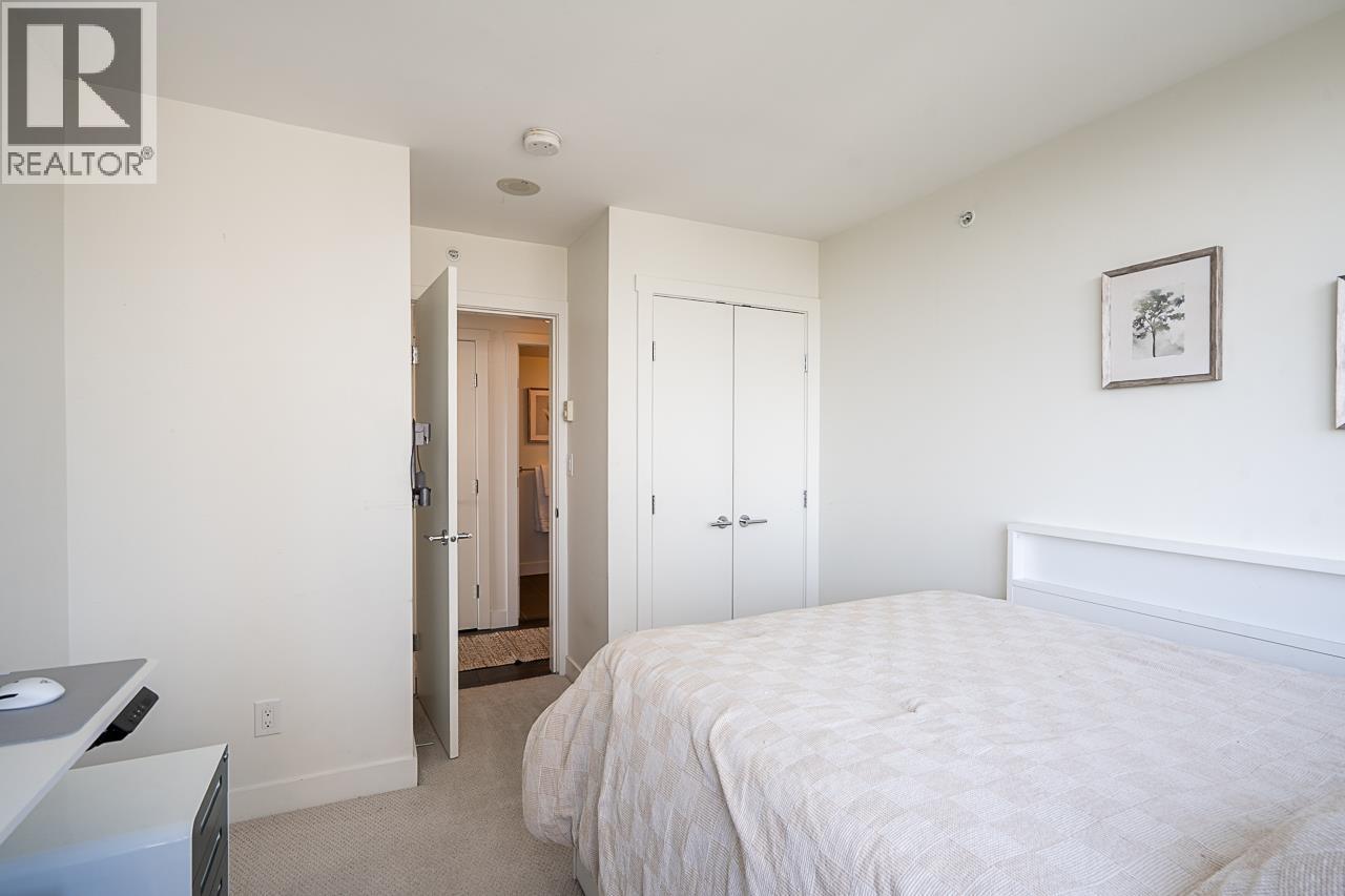 802 188 Agnes Street, New Westminster, British Columbia  V3L 0H6 - Photo 26 - R3155449