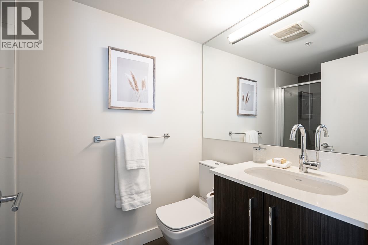 802 188 Agnes Street, New Westminster, British Columbia  V3L 0H6 - Photo 27 - R3155449