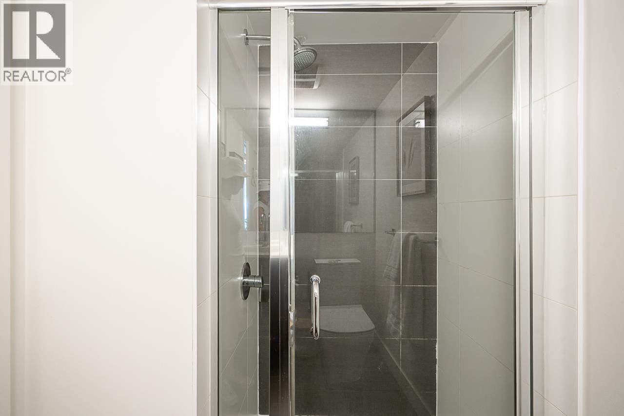 802 188 Agnes Street, New Westminster, British Columbia  V3L 0H6 - Photo 28 - R3155449