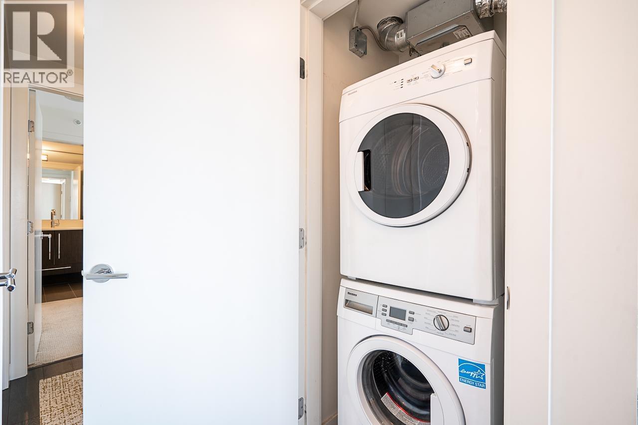 802 188 Agnes Street, New Westminster, British Columbia  V3L 0H6 - Photo 29 - R3155449