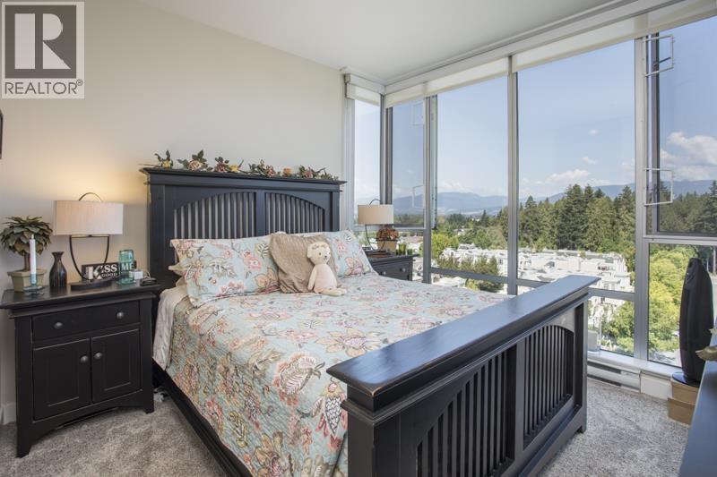 1002 12069 Harris Road, Pitt Meadows, British Columbia  V3Y 0C8 - Photo 16 - R3155469