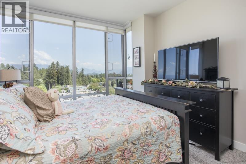 1002 12069 Harris Road, Pitt Meadows, British Columbia  V3Y 0C8 - Photo 18 - R3155469