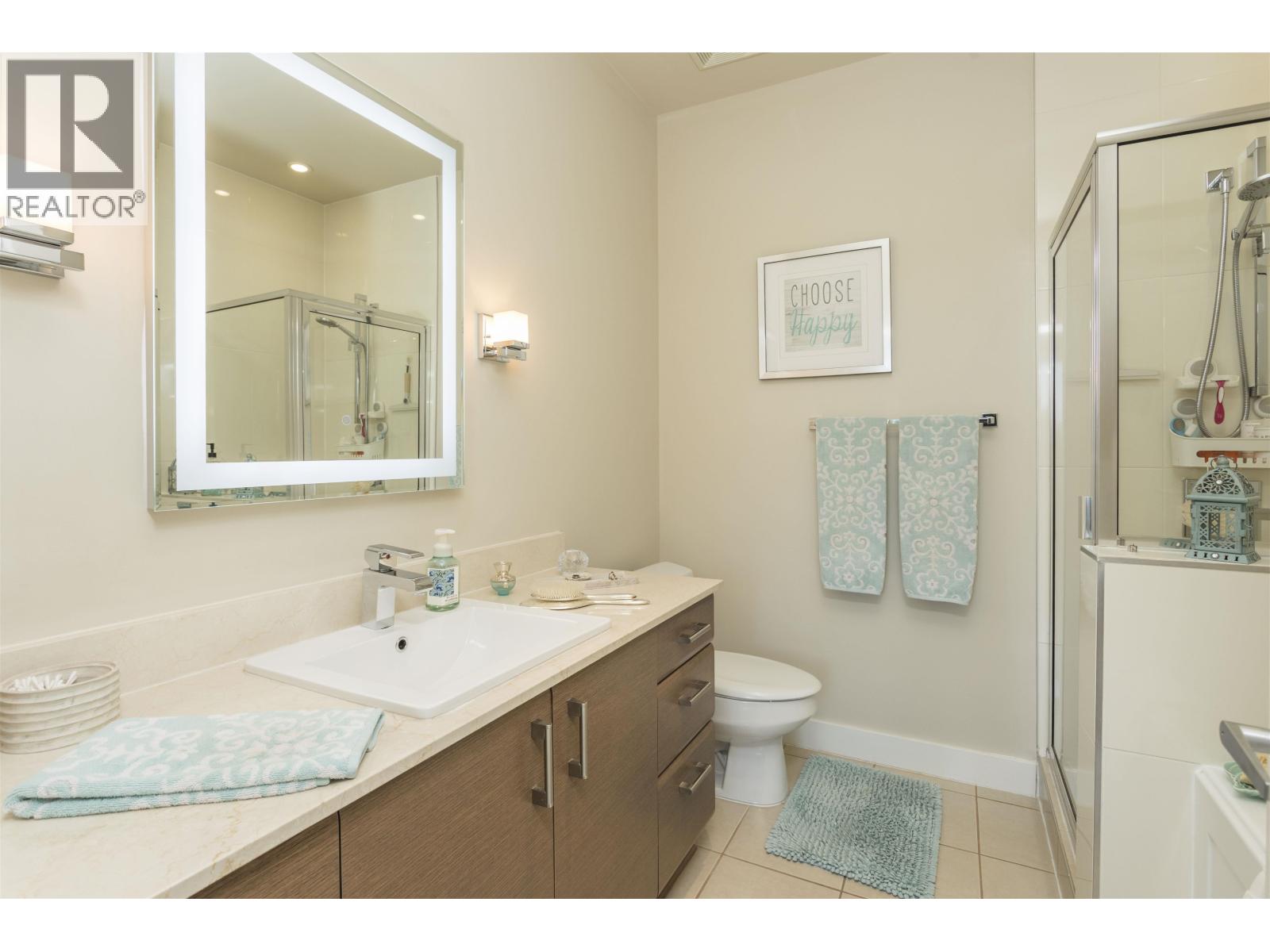 1002 12069 Harris Road, Pitt Meadows, British Columbia  V3Y 0C8 - Photo 19 - R3155469