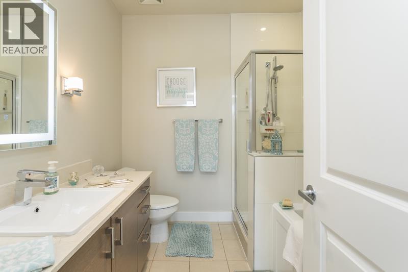1002 12069 Harris Road, Pitt Meadows, British Columbia  V3Y 0C8 - Photo 20 - R3155469