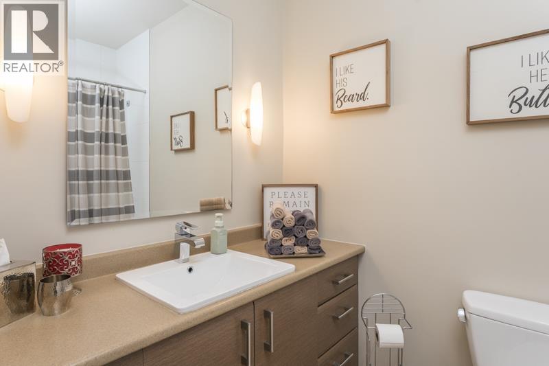 1002 12069 Harris Road, Pitt Meadows, British Columbia  V3Y 0C8 - Photo 23 - R3155469