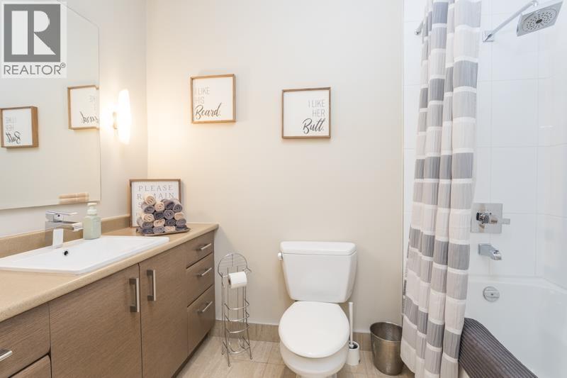 1002 12069 Harris Road, Pitt Meadows, British Columbia  V3Y 0C8 - Photo 24 - R3155469