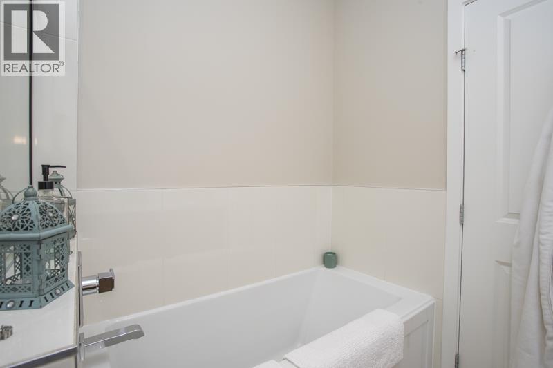 1002 12069 Harris Road, Pitt Meadows, British Columbia  V3Y 0C8 - Photo 25 - R3155469