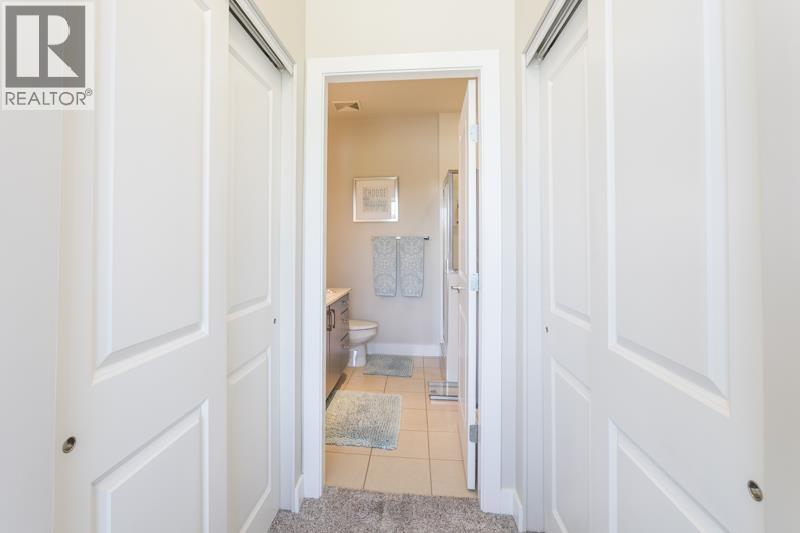 1002 12069 Harris Road, Pitt Meadows, British Columbia  V3Y 0C8 - Photo 26 - R3155469