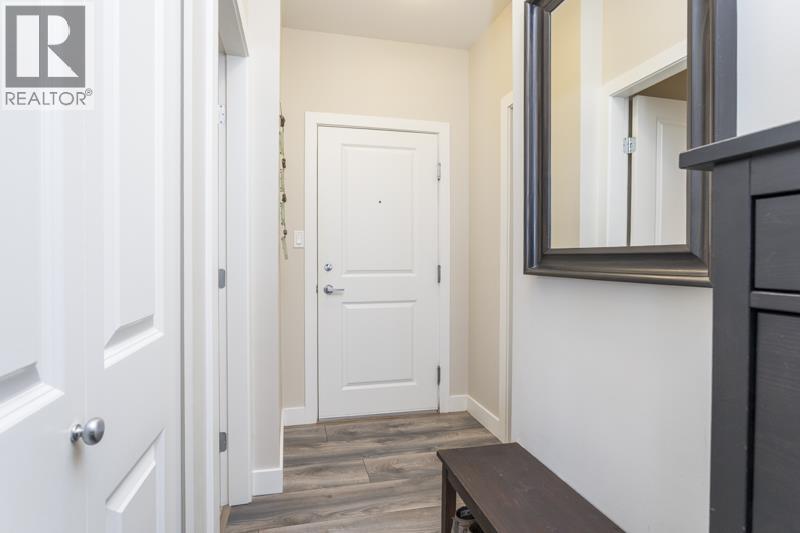 1002 12069 Harris Road, Pitt Meadows, British Columbia  V3Y 0C8 - Photo 27 - R3155469